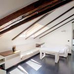 Rent 2 bedroom apartment of 86 m² in Madrid