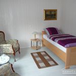 Rent 1 bedroom apartment of 36 m² in Ilsede