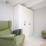 Alquilo 2 dormitorio apartamento de 51 m² en Barcelona