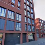 Rent 1 bedroom apartment of 64 m² in 's-Hertogenbosch