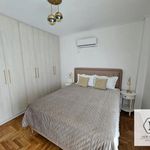 Ενοικίαση 2 υπνοδωμάτιο διαμέρισμα από 82 m² σε Voula