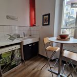 Appartement de 90 m² avec 3 chambre(s) en location à Grenoble