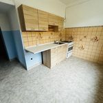 Rent 1 bedroom apartment of 51 m² in Kraslice