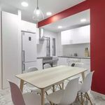 Rent 6 bedroom apartment in la Llagosta