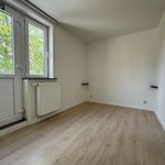 Maison de 73 m² avec 1 chambre(s) en location à Brugge