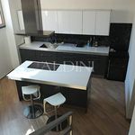 Rent 6 bedroom house of 200 m² in Aci Castello