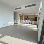 Rent 4 bedroom house of 235 m² in Wadi Al Safa 6