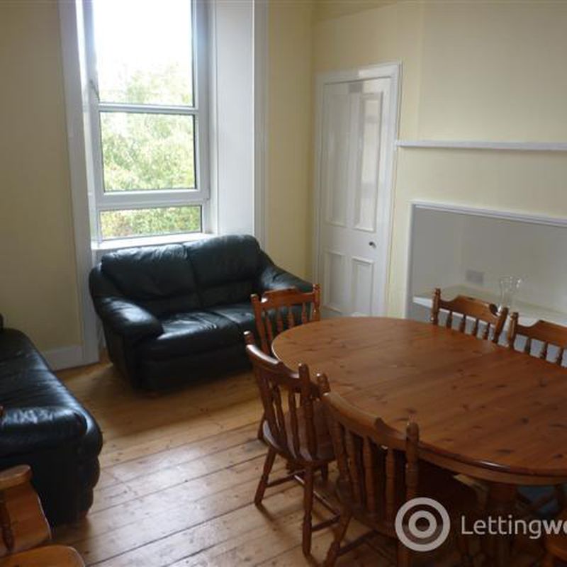 5 Bedroom Flat to Rent at Edinburgh, Fountainbridge, Ings, Meadows, Morningside, England Bramingham Park