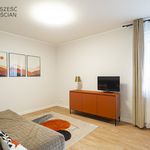 Wynajmij 1 sypialnię apartament z 30 m² w Swarzędz