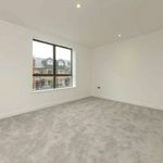 Rent 4 bedroom house in Kingston upon Thames