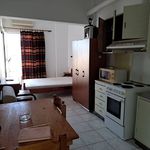 Rent 1 bedroom house of 25 m² in Κέντρο (Σούδα)