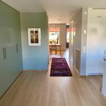 Rent 4 bedroom house of 129 m² in Göteborg