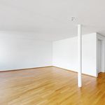 Miete 2 Schlafzimmer wohnung von 66 m² in Basel