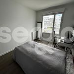 Rent 5 bedroom house of 115 m² in Saint-Ouen-l'Aumône
