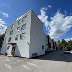 Rent 2 bedroom apartment of 58 m² in Nurmijärvi