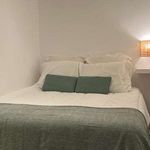 Rent 1 bedroom apartment of 23 m² in Lisboa