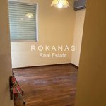 Rent 3 bedroom apartment of 109 m² in Κέντρο