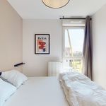 Rent a room of 85 m² in Bordeaux