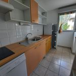 Rent 2 bedroom apartment of 45 m² in Bessières