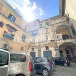 Rent 2 bedroom apartment of 70 m² in Naples
