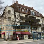 Rent 1 bedroom student apartment of 22 m² in München