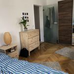 108 m² Zimmer in Munich
