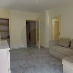 Rent 1 bedroom apartment of 29 m² in Roquebrune-Cap-Martin