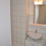 Rent 1 bedroom apartment of 19 m² in Clermont-Ferrand