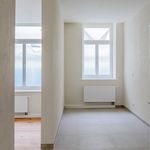 Miete 3 Schlafzimmer wohnung von 62 m² in Dresden