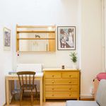 Louez une chambre de 150 m² à Paris