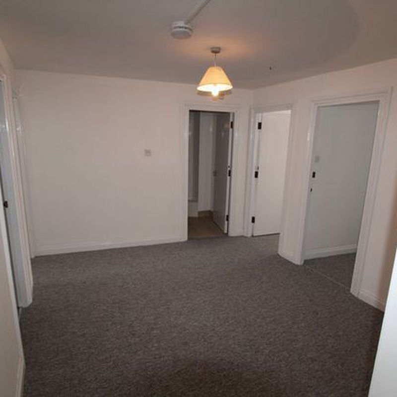 Flat to rent in Lawford Rise, Wimborne Road, Winton, Bournemouth BH9 Moordown