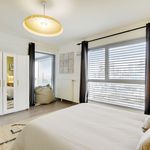 Louez une chambre de 104 m² à Paris