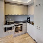 Rent 1 bedroom apartment of 51 m² in Unorganized North Algoma