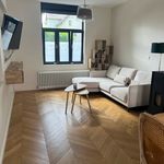 Maison de 127 m² avec 5 chambre(s) en location à Roubaix