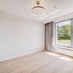 Wynajmij 3 sypialnię dom z 318 m² w Łódź