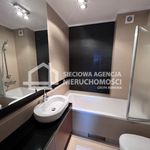 Rent 3 bedroom apartment of 62 m² in Gdynia