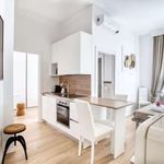 Rent 1 bedroom apartment in Parabiago