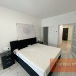Rent 2 bedroom apartment of 75 m² in Pardubice