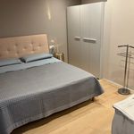 Miete 4 Schlafzimmer wohnung von 82 m² in Mendrisio
