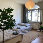 Miete 2 Schlafzimmer wohnung von 41 m² in Wuppertal