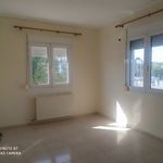 Rent 3 bedroom apartment of 110 m² in Peraia