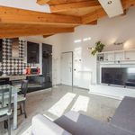 Rent 1 bedroom apartment of 65 m² in Sorigherio