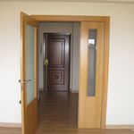 Rent 4 bedroom apartment of 119 m² in Ceuta