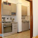 Rent 4 bedroom apartment of 127 m² in Bari