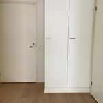 Rent 2 bedroom apartment of 45 m² in Jyvaskyla