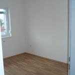 Rent 3 bedroom apartment of 52 m² in Gralla