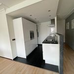 Rent 1 bedroom apartment of 75 m² in Rotterdam