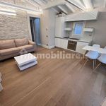 Rent 4 bedroom house of 50 m² in Forte dei Marmi