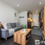 Pronajměte si 2 ložnic/e byt o rozloze 47 m² v Mělník