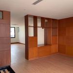 Rent 3 bedroom house of 313 m² in Phra Khanong Nuea